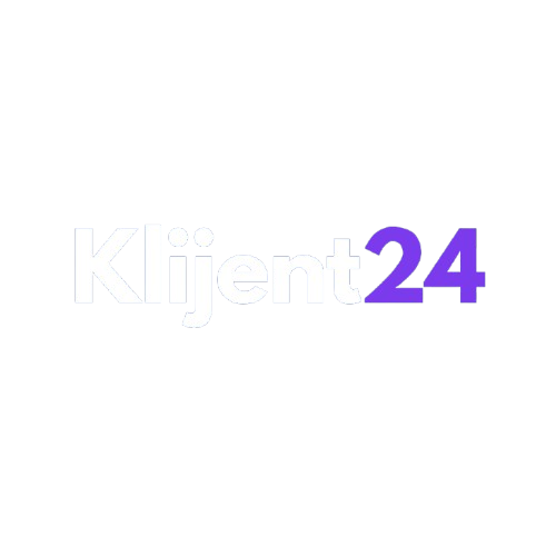 Klijent24